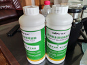 维芙WEFV多功能全效基膜墙面防掉灰掉粉处理家用覆盖墙纸壁纸墙布专用 实拍图