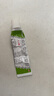 999皮炎平 糠酸莫米松凝胶乳膏0.1%*10g 止痒药膏 皮肤瘙痒皮炎湿疹真菌 神经性皮炎 皮肤用药 汗疱疹 实拍图