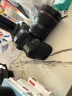 佳能（Canon）EF 24-70MM F2.8L II USM专业全画幅变焦单反相机镜头 大三元24-70二代 滤镜防护套装 实拍图