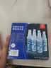 益盾 YIDUN 眼镜清洗液喷雾清洁剂 手机电脑相机屏幕清洁水喷 实拍图