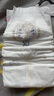 奇莫Q-MO皇家至柔纸尿裤XL20片(12-17kg)尿不湿加大号超薄透气超能吸 实拍图