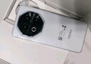 魅族（MEIZU）Note 16 AI手机 12GB+256GB 雪玉白 满血中国芯 6600mAh大电池 120Hz 享国补15% 实拍图