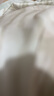 聪妈乳霜纸云柔巾牛乳纸柔纸巾柔润保湿婴儿纸巾抽纸宝宝家庭装擦脸 牛乳乳霜纸 6层 20抽*50包 实拍图