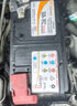 骆驼（CAMEL）汽车电瓶蓄电池L2350 60AH长安逸动/欧尚/CS55以旧换新 实拍图