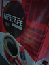 雀巢（Nestle）黑咖啡绝对深黑醇品无蔗糖速溶美式纯苦咖啡粉 蓝山风味特浓咖啡 醇品黑咖啡48杯/盒 实拍图