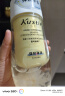 蔻斯汀Kustie 姜花双舱洗发水500g 去油留香强韧蓬松男女洗发露 实拍图