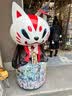 日本上网卡电话卡5G高速中国移动CMLink旅游sim卡流量手机卡 7天【无限量】 实拍图