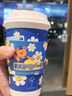 瑞幸咖啡 【回购之王】清凉TOP15选1 大杯 15天有效 限自提 luckin coffee 实拍图