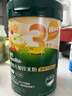 英氏婴幼儿米粉番茄牛肉加锌营养米粉宝宝辅食米糊3阶258g 10月+ 实拍图