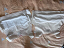 古今（GUJIN）2件装女童内衣发育期7-13岁夏季薄款小背心大儿童小学生少女文胸 实拍图