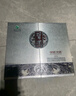习酒 银质第三代 酱香型白酒 53度 500ml*6瓶 整箱装 原箱发货 实拍图
