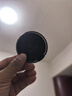 倍思磁吸支架手机指环扣magsafe支架360°旋转可拆卸折叠桌面便携合金支撑适用苹果16/15Pro华为mate70 实拍图