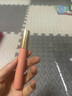 悠珂思（ukiss）睫毛打底膏5g蓝灰色浓密纤长卷翘定型持久防水汗不晕染生日礼物 实拍图