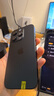 Apple 苹果15/14/13/12/11/X系列promax 二手手机 A16 详见质检报告 苹果 iPhone 16 Pro 实拍图