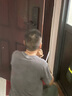 英典（YINGDIAN）R5指纹锁智能门锁民宿公寓密码锁防盗入户门智能锁高端家用电子锁 实拍图