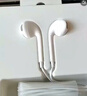 OPPO耳机 模拟信号有线耳机  Type-C接口 适用于Find N3/Find X7/Reno12 MH135耳机【不适配 X8系列】 实拍图