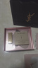 圣罗兰（YSL）粉气垫B10限定版 遮瑕持久滋润化妆品生日礼物送女友 实拍图