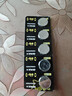 【福利特惠】商超同款CR2032纽扣电池3V电子适用于汽车钥匙遥控器电脑主板血糖仪电子秤 CR2032精装5粒 实拍图