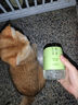 雪貂留香 宠物清新剂猫咪狗狗用品香氛祛味香薰 晚风茶香250mL 实拍图