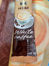 雀巢（Nestle）咖啡粉速溶三合一原味马来西亚白咖啡深度烘焙35g*15条陈立农同款 实拍图