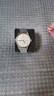 天梭（TISSOT）瑞士手表 力洛克系列机械男表 T006.407.11.033.00 同价618 实拍图