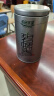 乐品乐茶明前特级碧螺春绿茶茶叶2025新茶春茶嫩芽自己喝浓香型250g送礼袋 实拍图