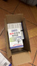 日本叮叮蚊香液电蚊香驱蚊液180晚1器+4液45ml防蚊灭蚊器母婴可用无香型 实拍图