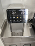 美的（Midea）小魔方pro电热水瓶电水瓶饮水机 烧水壶电热水壶316L 风冷保温恒温一体0塑料可拆国家补贴31FPro 实拍图