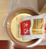 太古优级白砂糖454g 食糖 白糖厨房白糖 食糖 细砂糖 烘焙家用 实拍图