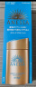 安热沙（Anessa）小金瓶防晒乳90ml安耐晒防晒霜SPF50+ 实拍图