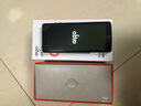 爱国者aigo 4G翻译机同声传译出国翻译机多语种离线拍照翻译智能翻译器翻译出国旅游口语实时翻译 黑色 实拍图