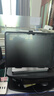 肯辛通（Kensington）BlackBelt™ 强固型保护套（适用于Surface™ Pro 9/10/11 )平板电脑便携保护壳  防摔壳 K96541 实拍图