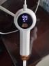 LYNN去毛球器毛球修剪器衣服起球打除吸刮剃毛球器大容量储毛仓粘毛器 实拍图