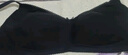 古今（GUJIN）商场同款3/4薄模杯上托无钢圈文胸内衣女棉质无插片胸罩0I328 实拍图