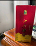 伊力特伊力老窖 浓香型白酒52度500ml*2双瓶装（含礼袋） 实拍图