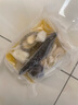 海文铭福州正宗佛跳墙250g*5份加热即食装金汤鲍鱼海参海鲜预制菜自营 实拍图