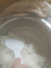 九阳（Joyoung）【老爸抽检】升级款钛不粘0涂层4L家用3-4人无涂层IH电饭煲电饭锅不锈钢内胆远红外40N1U   实拍图