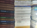华夏万卷钢笔式毛笔 软笔书法练习毛笔小楷笔秀丽笔小楷初学者入门练字新式毛笔可加墨新毛笔 黑色母亲节 母亲节礼物 实拍图