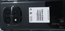 小米 REDMI Note 14 Pro+ 国家补贴 第三代骁龙7s IP68 6200mAh大电量 12GB+256GB 子夜黑 红米5G手机 实拍图