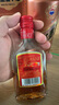 劲牌 劲酒 中国劲酒 35度 125ml*12瓶 礼盒装 养生酒 自饮 父亲节礼物 实拍图
