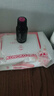 KONOKO宠物湿巾猫咪擦眼去泪痕除臭味狗狗用品全身免洗清洁专用湿纸巾 实拍图