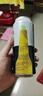 百威集团高端拉格组合装啤酒450ml*6听+500ml*6听整箱装 实拍图