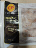 CP正大食品白羽鸡小胸2斤 冷冻生鲜 早餐鸡胸肉里脊肉 实拍图