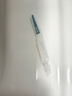 可复美胶原棒2.0 重组胶原蛋白肌御修护次抛精华液1.5mL×3支/袋 实拍图
