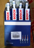 博世（BOSCH）双铂金火花塞5523四支大众宝来朗逸行高尔夫7速腾迈腾帕萨特途观L 晒单实拍图