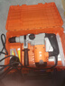 东成1100W电锤电镐两用DZC1100-28冲击钻带安全离合混凝土电钻工业级 实拍图