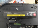 极川 适配联想ThinkPad X230 X230i X220 X220i X220s 0A36306笔记本电池45N1024 42Y4846电脑电池6芯 实拍图