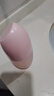 美加净酵米焕活保湿红米精华水150ML 新升级夏季补水爽肤水滋润不腻 实拍图