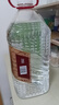 几江牌江津老白干原浆 散装纯粮酿造高度泡酒用白酒60度5L桶装 实拍图