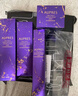 欧珀莱（AUPRES）时光锁水乳面霜护肤品套裝礼盒淡纹抗皱 清爽型  实拍图